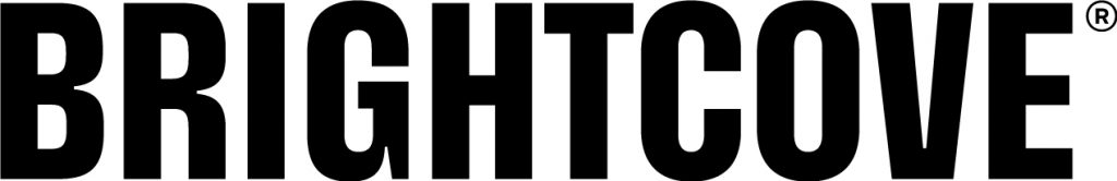 Brightcove