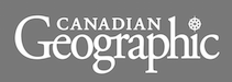Canadian Geographic