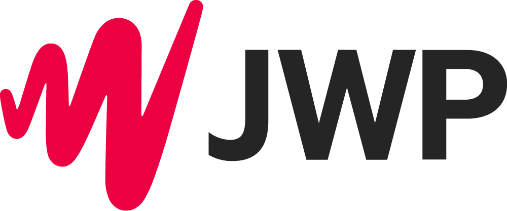 JW Player