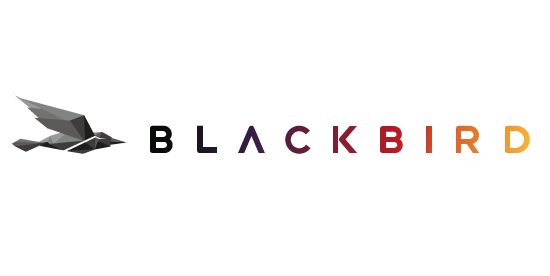 Blackbird