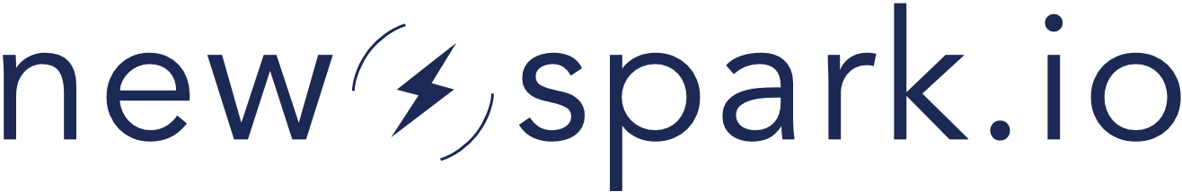 NewSpark