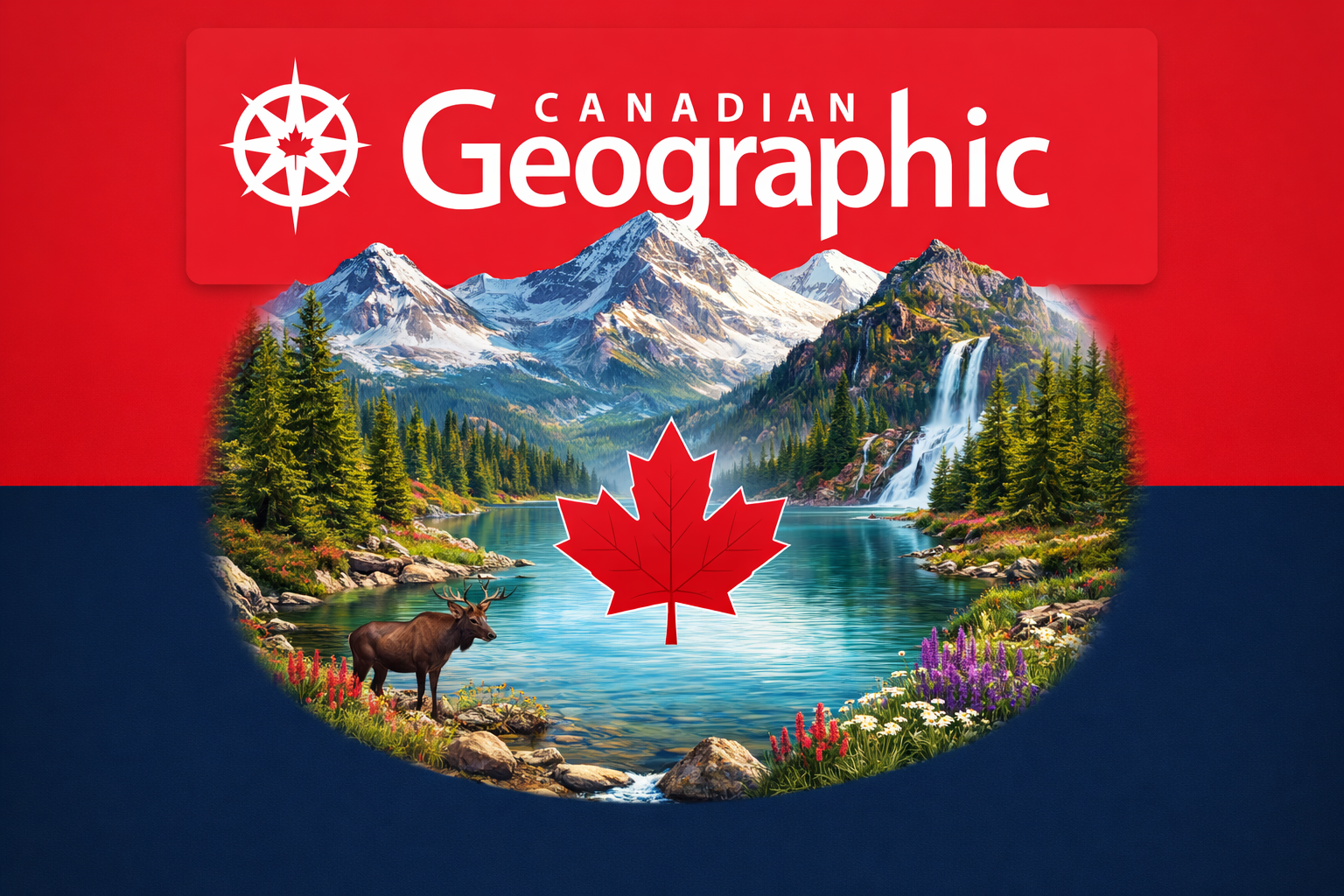 photoclub.canadiangeographic.ca
